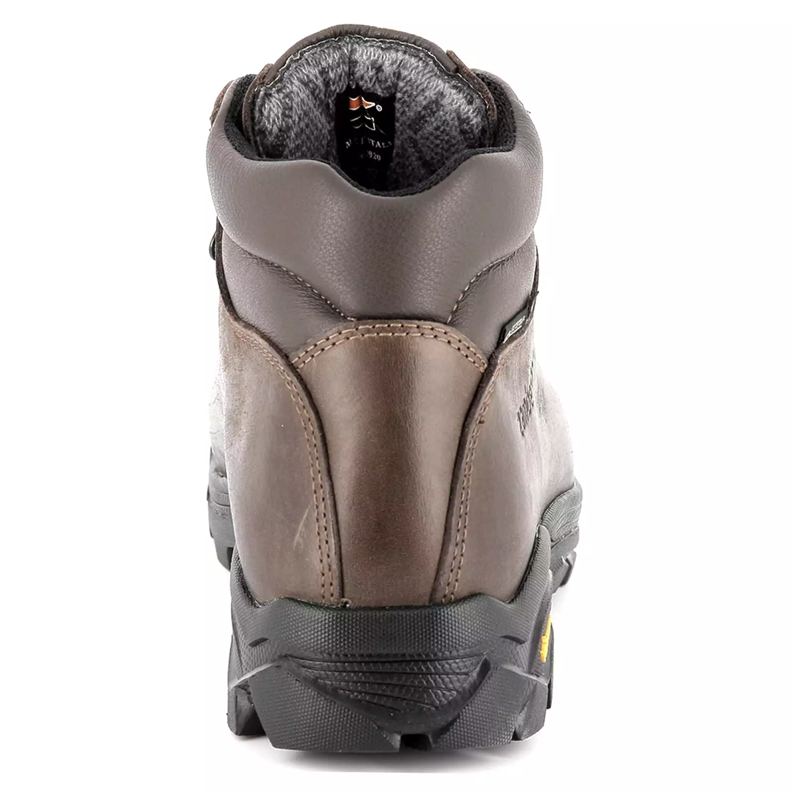 309 GTX Leather Men's Hiking Boots - Water Repellent, Trail Lite