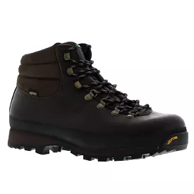 311 hiking boots, Ultra Lite GTX RR Leather boots, waterproof boots, unisex boots