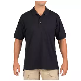 71182 Playera Polo Tactical Marino 5.11 Tactical