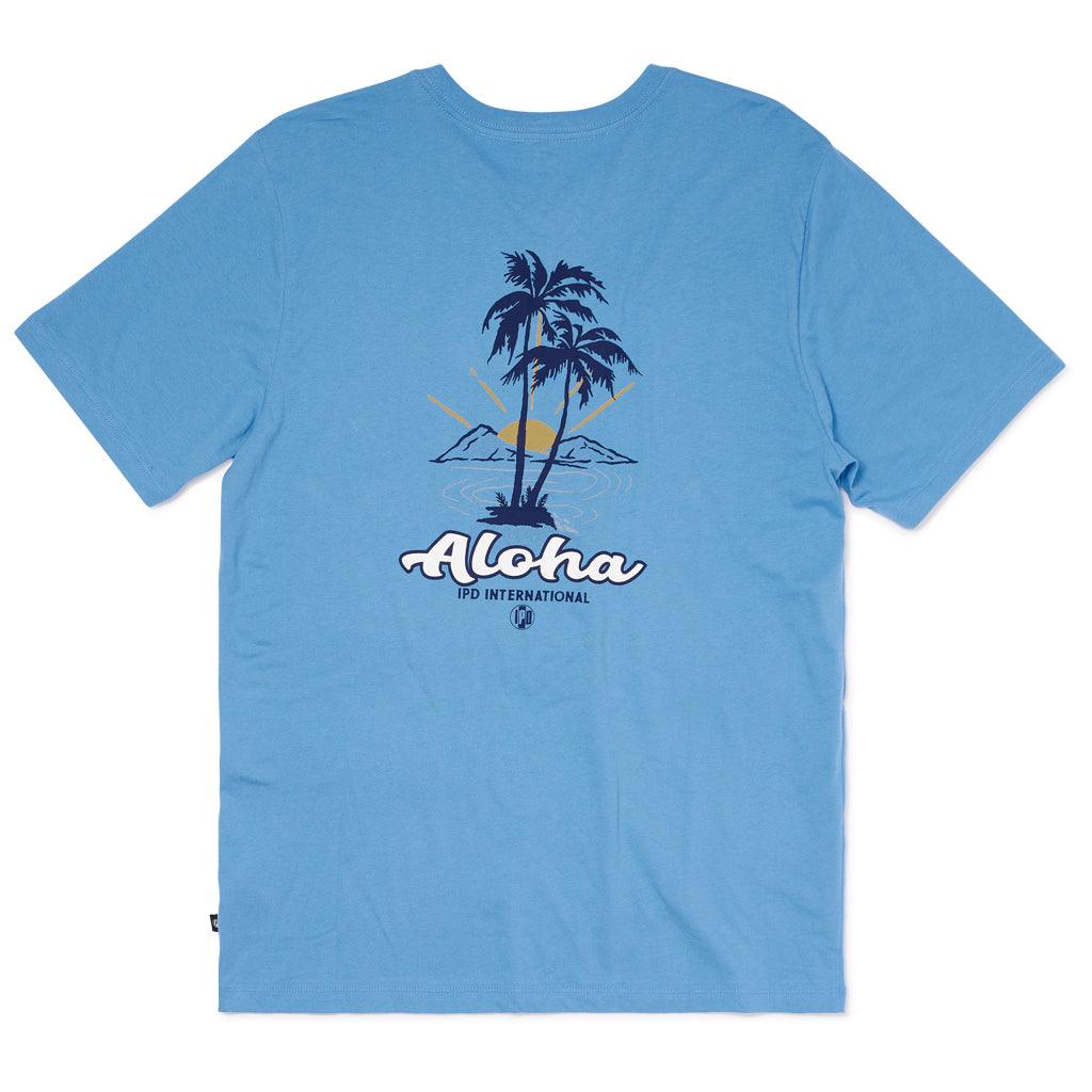 Aloha T-shirt