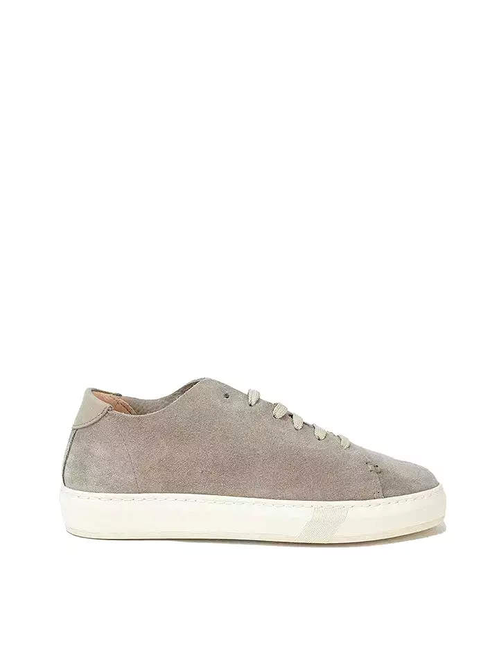 Astorflex Grigio Sneaker Elastflex