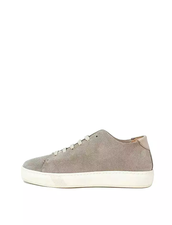 Astorflex Grigio Sneaker Elastflex