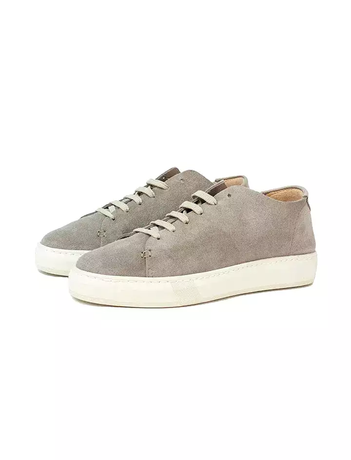 Astorflex Grigio Sneaker Elastflex