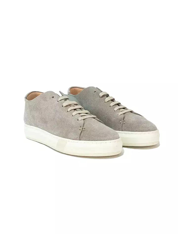 Astorflex Grigio Sneaker Elastflex