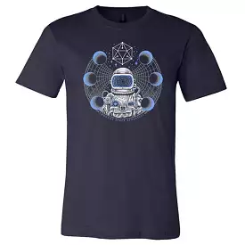 Astronaut T-shirt