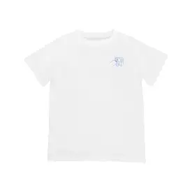 Beaufort Bonnet Company - Sailing Club Tee Shirt.