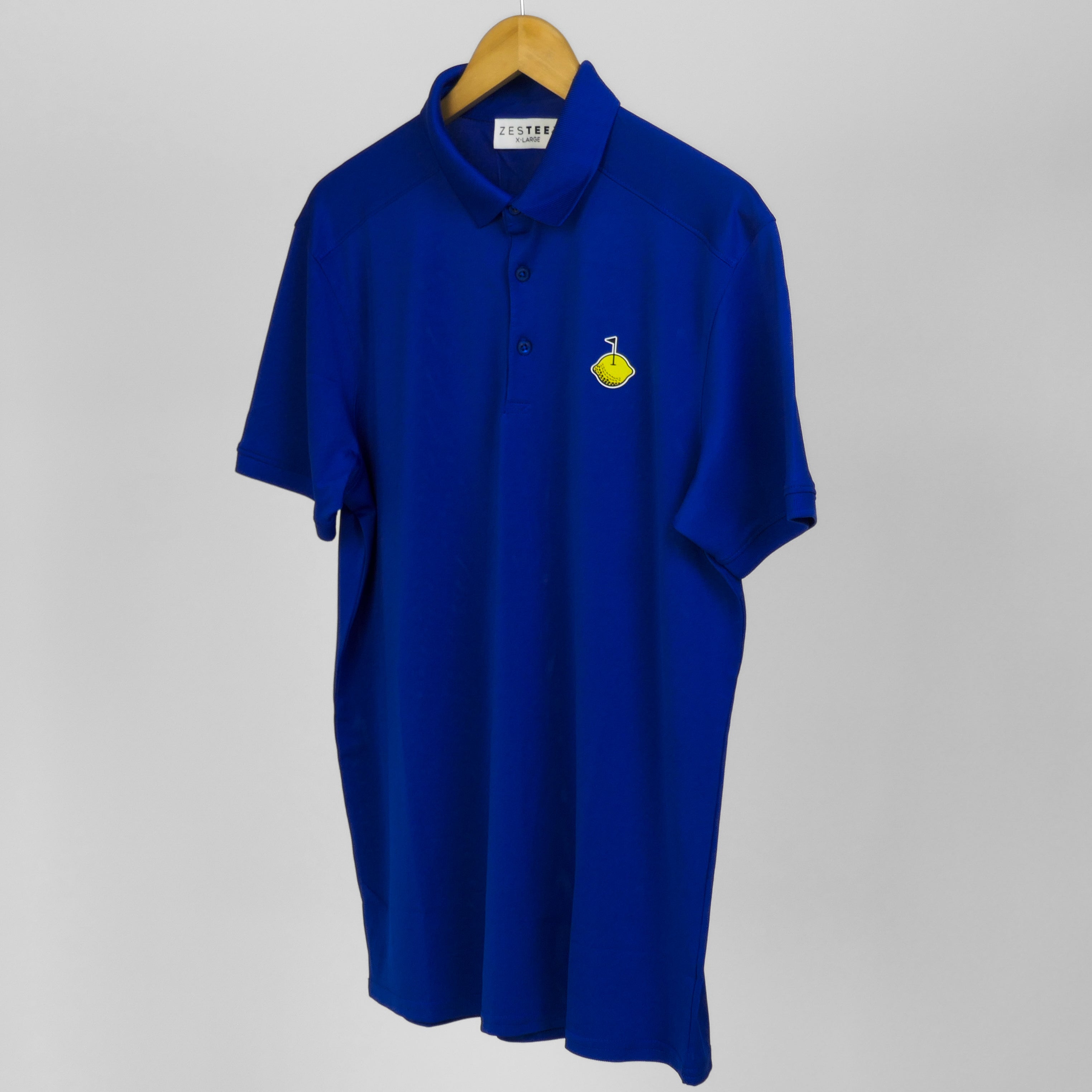 Best Traditional Royal Polo Shirts