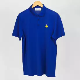 Best Traditional Royal Polo Shirts