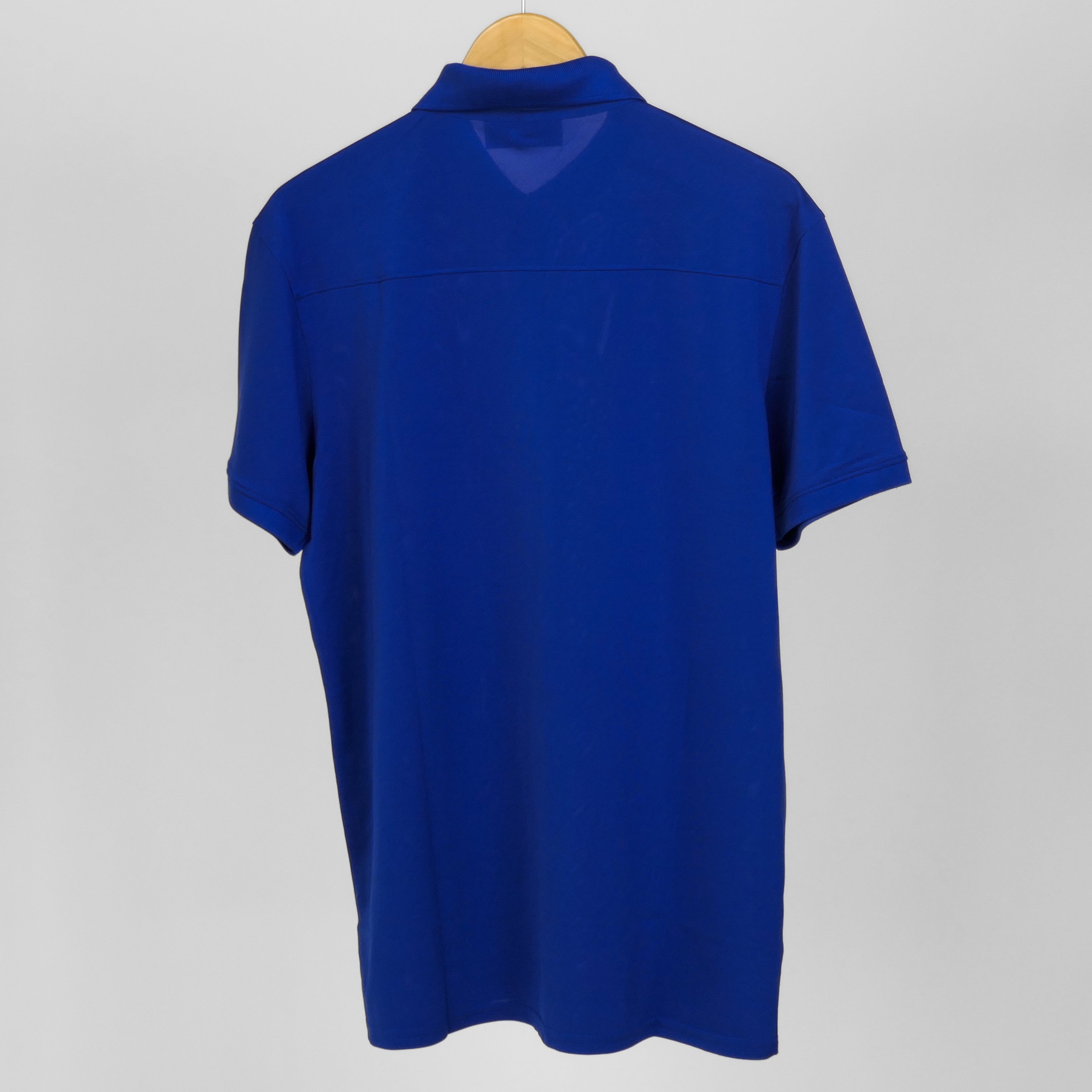 Best Traditional Royal Polo Shirts