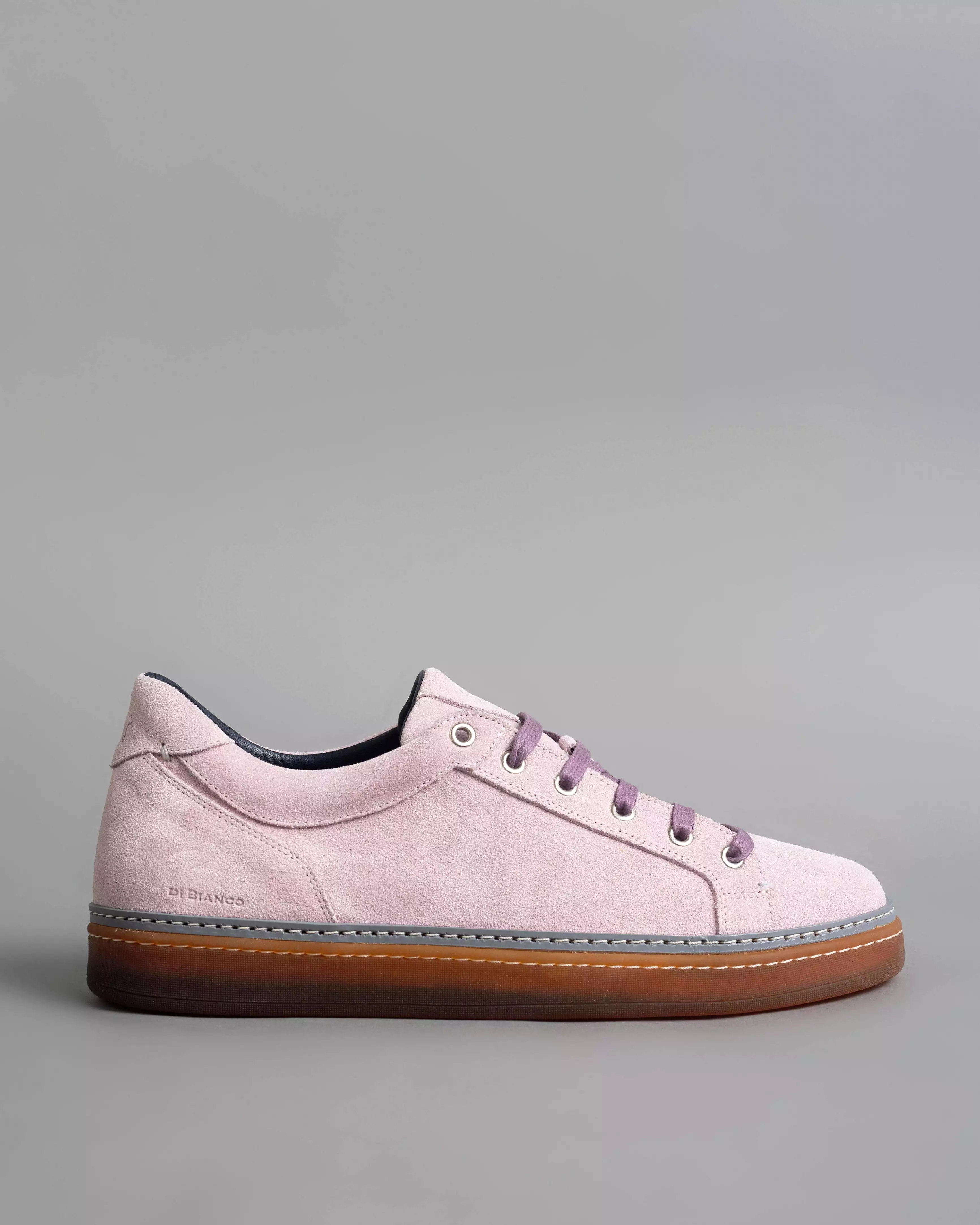 Binetto Dress Sneaker - Buy online now!