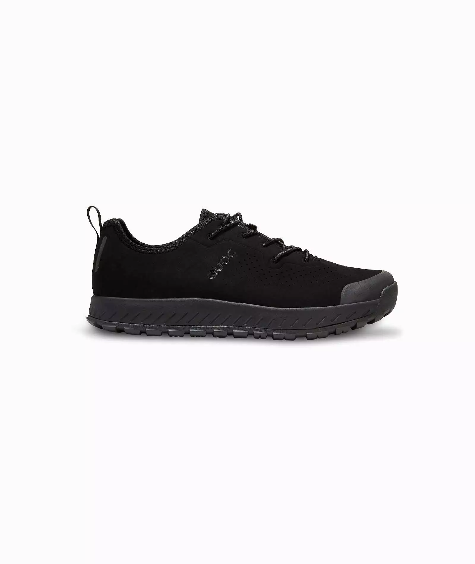 Black Weekend Cycling Sneaker