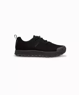 Black Weekend Cycling Sneaker