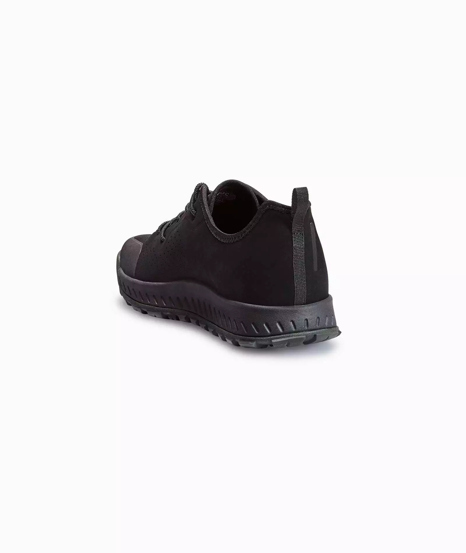 Black Weekend Cycling Sneaker