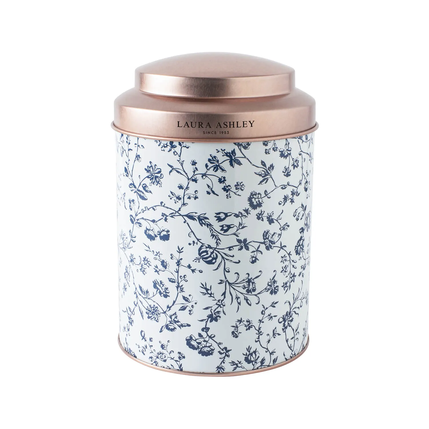 Blueprint Collectables Storage Tin