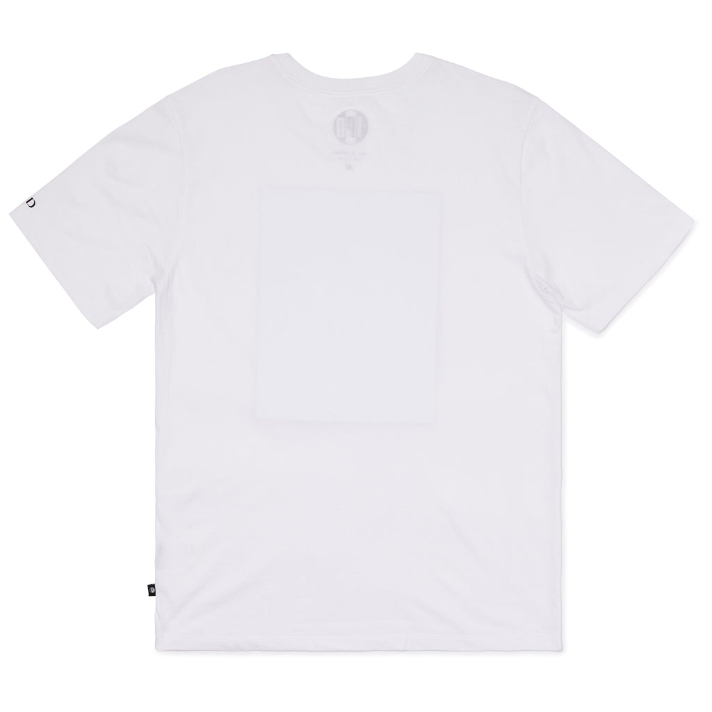 Bolts T-Shirt Short Sleeve