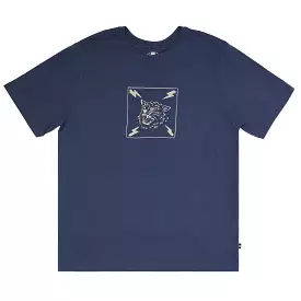 Bolts T-Shirt Short Sleeve