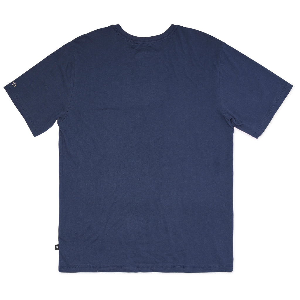 Bolts T-Shirt Short Sleeve