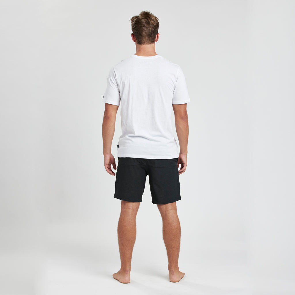 Bolts T-Shirt Short Sleeve