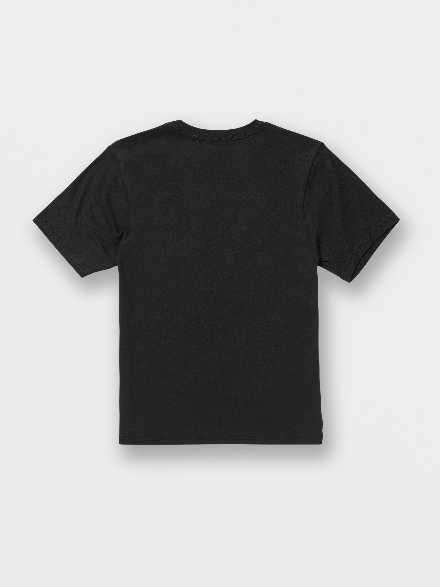 Boys Dactal Short Sleeve Tee