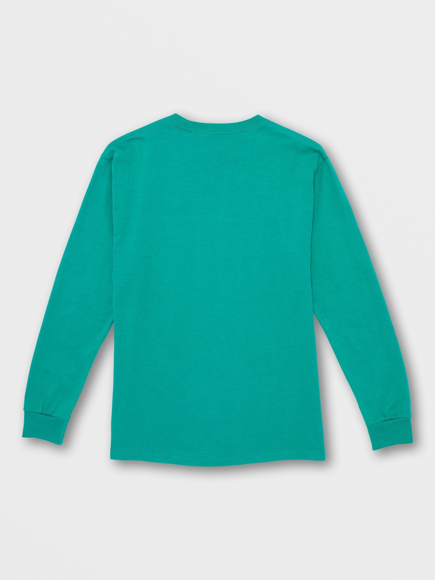 Boys Long Sleeve Tee