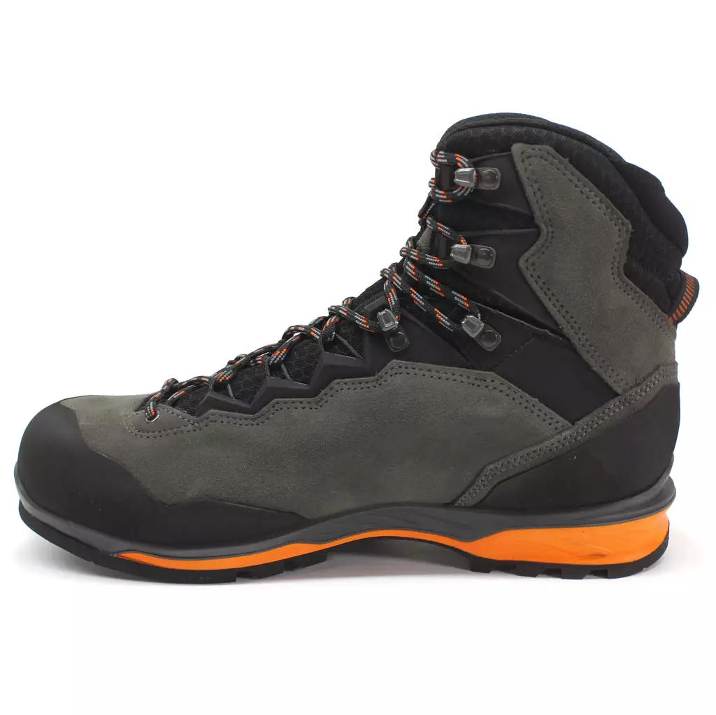 Cadin II GTX Mid High Men's Hiking Boots