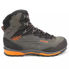 Cadin II GTX Mid High Men's Hiking Boots