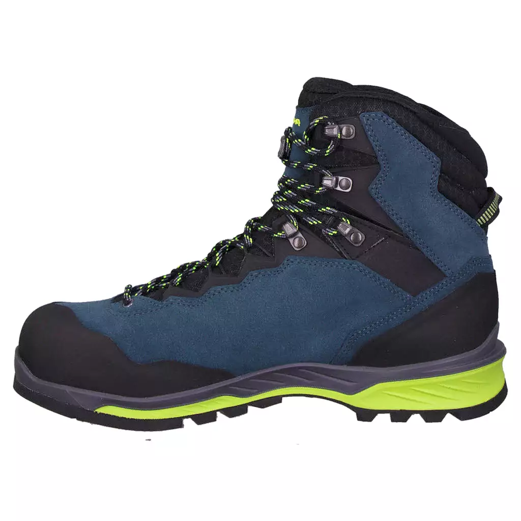 Cadin II GTX Mid High Men's Hiking Boots