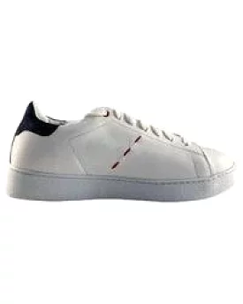 Calfskin Athletic Shoe.