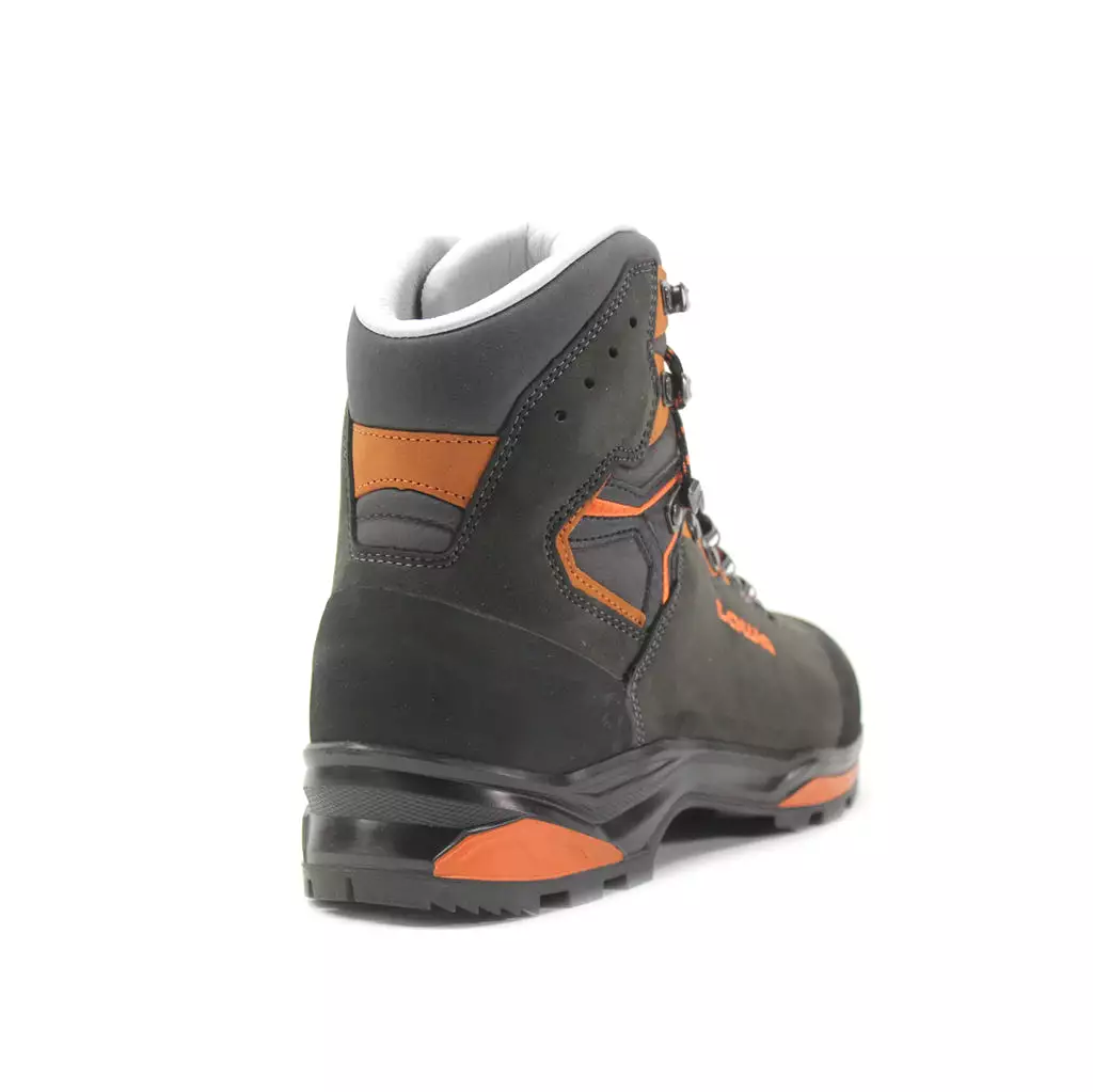 Camino Evo II Nubuck Men's Waterproof Hiking Boots