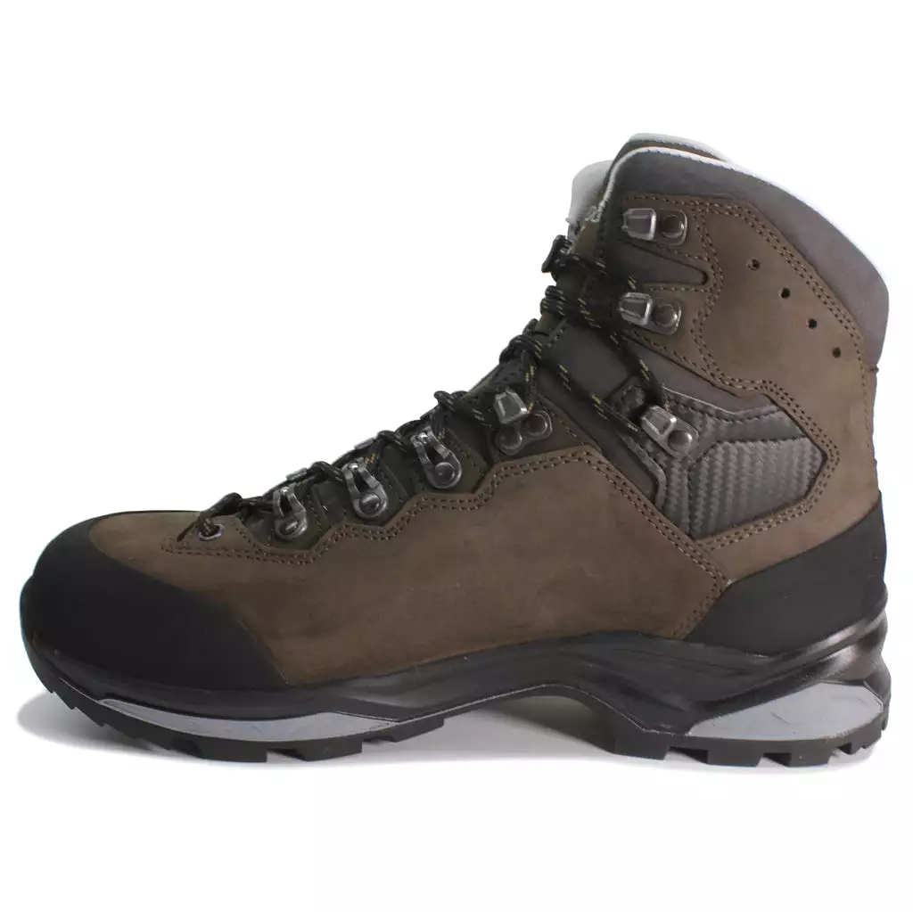 Camino Evo II Nubuck Men's Waterproof Hiking Boots