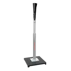 Champro Brute 2 Batting Tee - Buy Online Now.