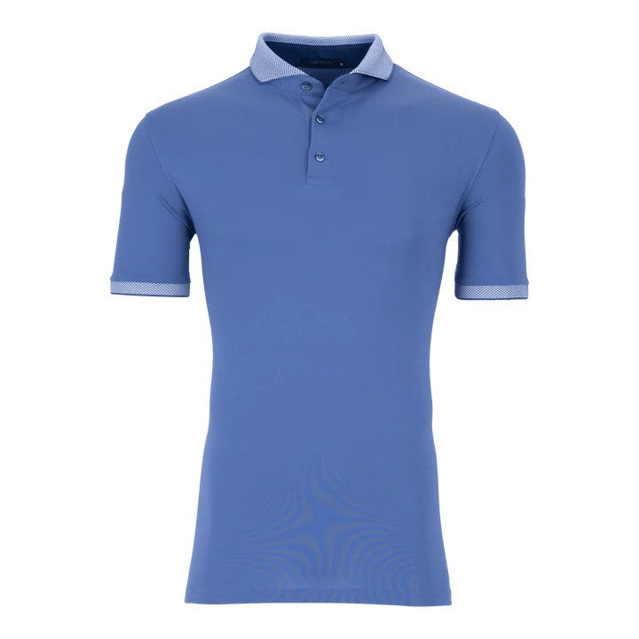 Cherokee Polo shirts