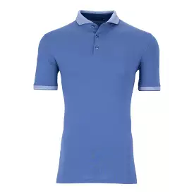 Cherokee Polo shirts