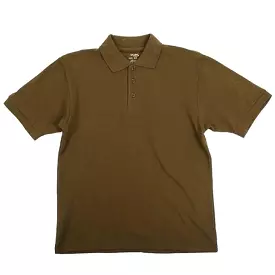 Classic boys polo top