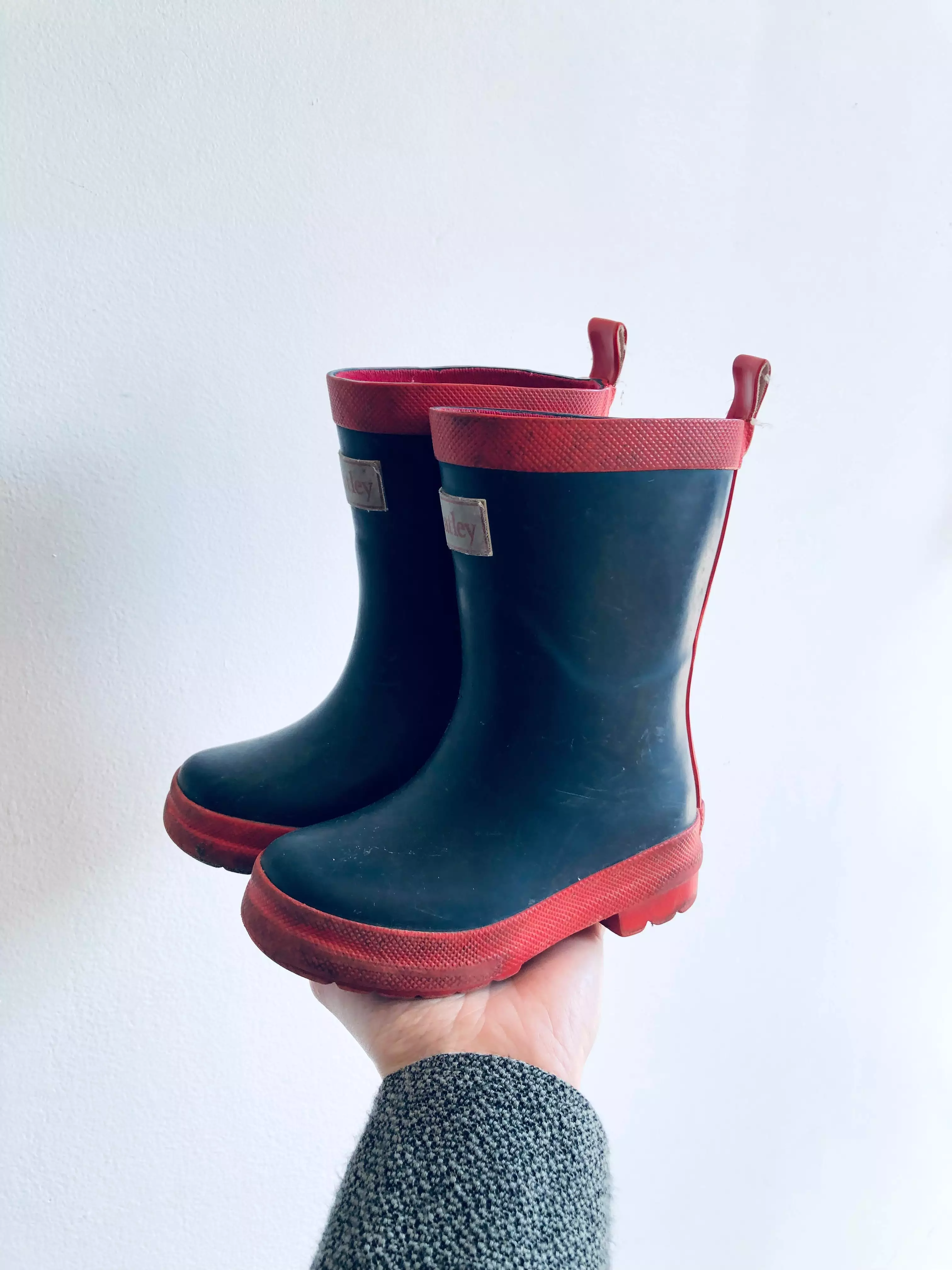 Classic Rainboots 6 Toddler - Best Price and Selection Available Now | Shop Rainboots for Toddlers On Sale