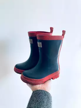 Classic Rainboots 6 Toddler - Best Price and Selection Available Now | Shop Rainboots for Toddlers On Sale