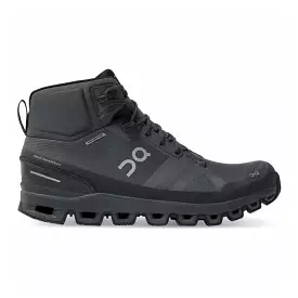 Cloudrock Waterproof Men's