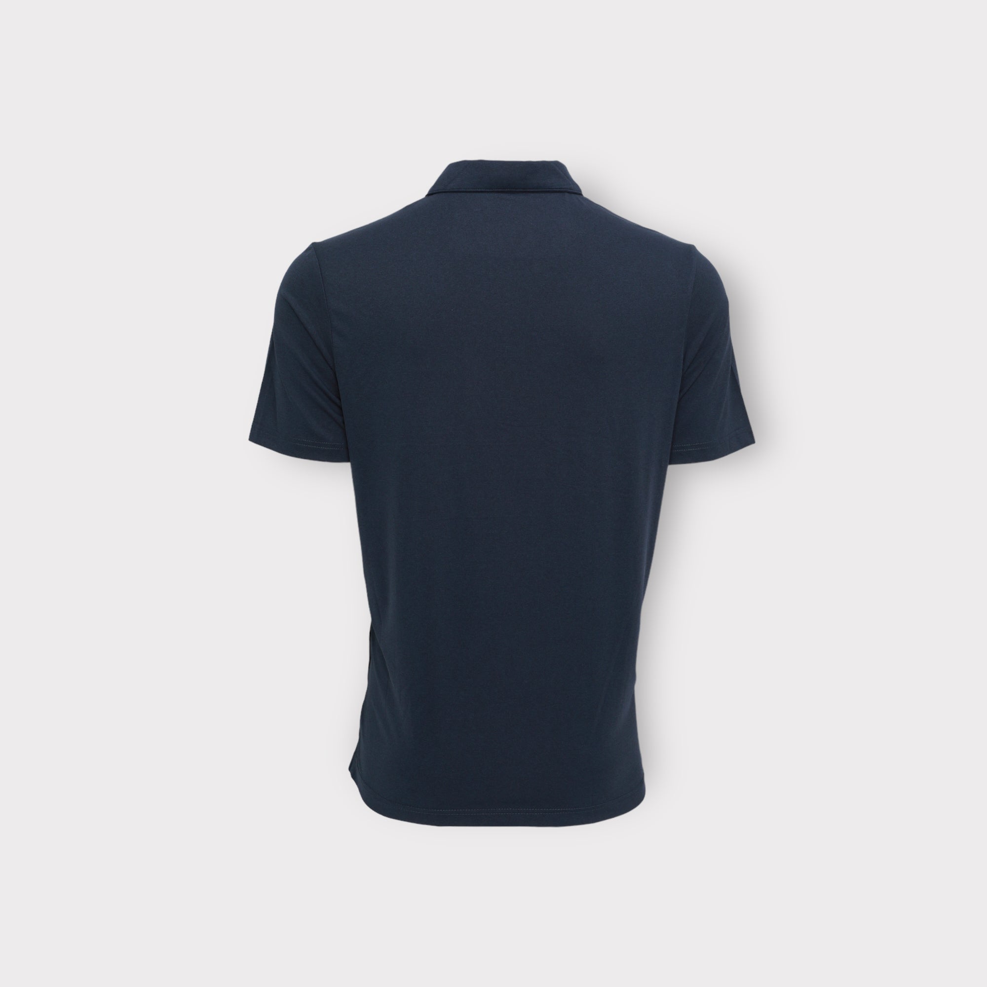 Clubhead Polo Shirt