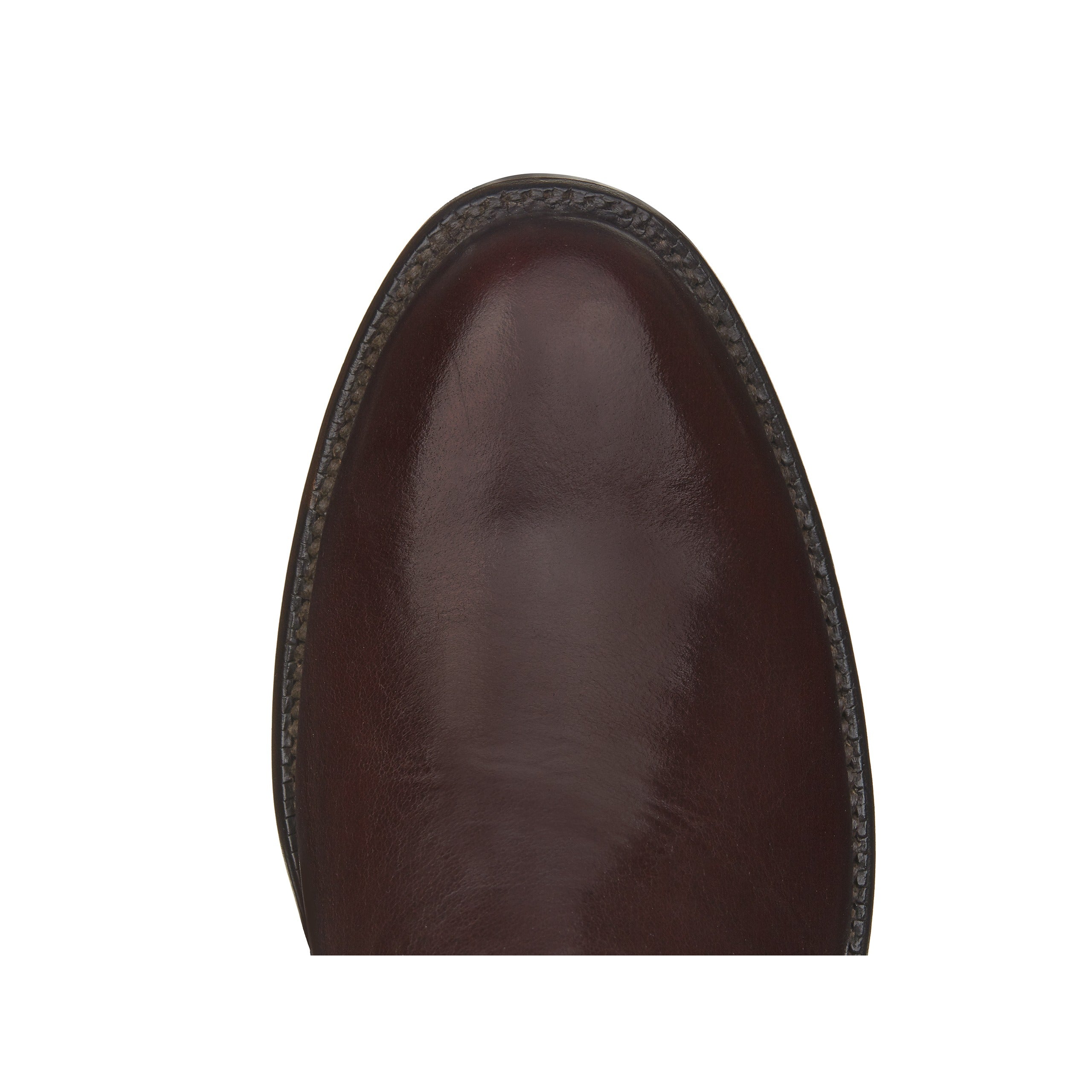 Competition Polo Boot Cordovan – Buy Online