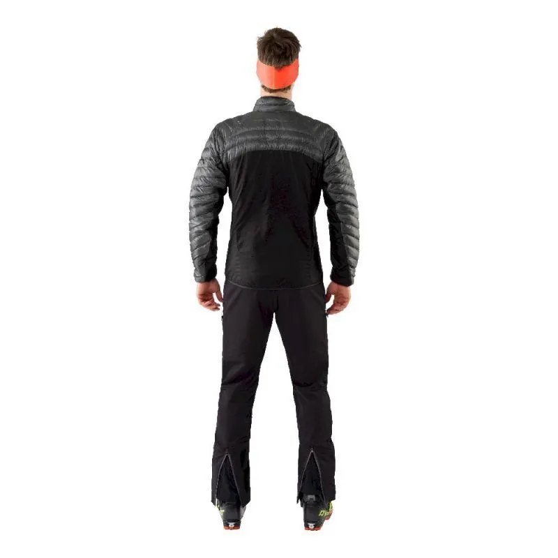 Dynafit TLT Light Insulation Synthetic Jacket for Men