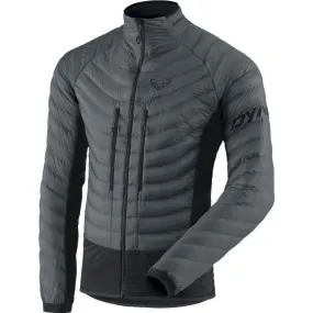 Dynafit TLT Light Insulation Synthetic Jacket for Men