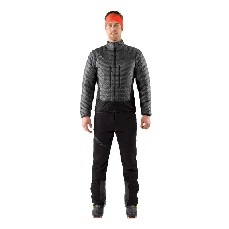 Dynafit TLT Light Insulation Synthetic Jacket for Men