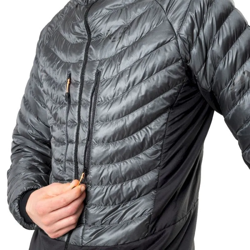 Dynafit TLT Light Insulation Synthetic Jacket for Men