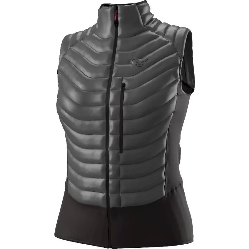 Dynafit TLT Light Insulation Vest for Women