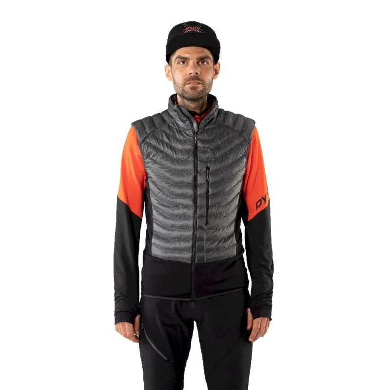 Men's Dynafit TLT Light Insulation Gilet