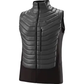 Men's Dynafit TLT Light Insulation Gilet