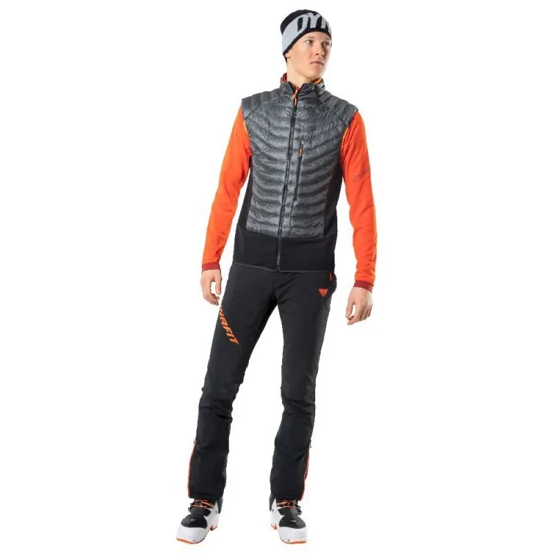 Men's Dynafit TLT Light Insulation Gilet