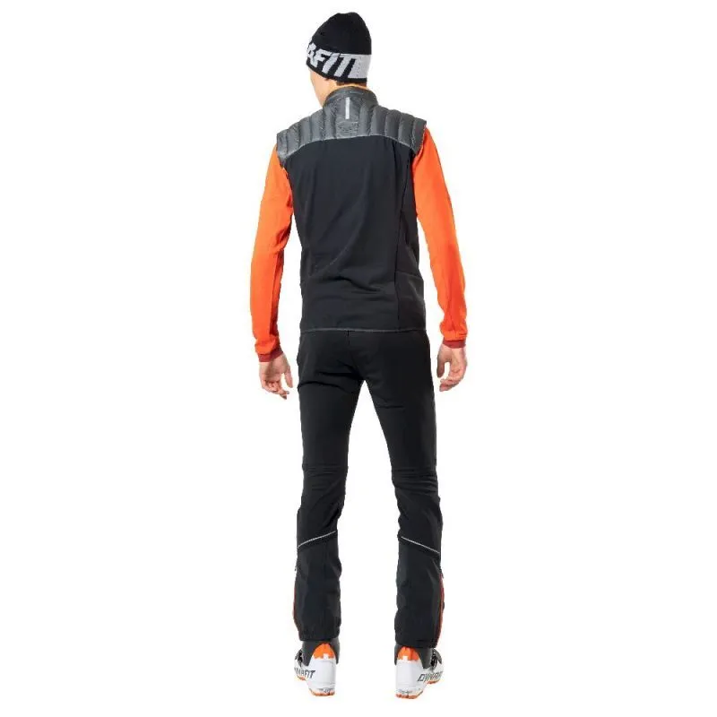 Men's Dynafit TLT Light Insulation Gilet