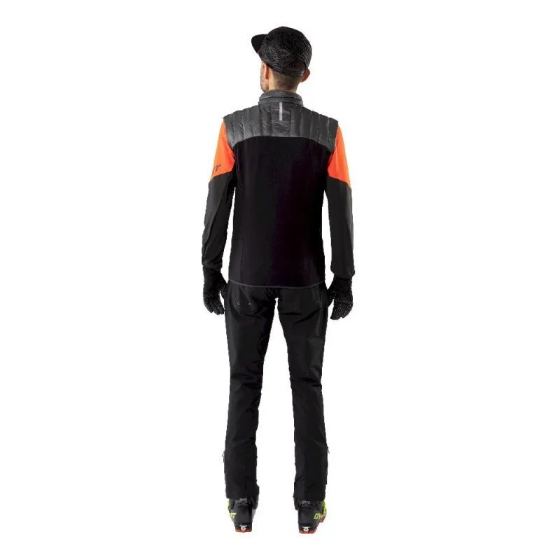 Men's Dynafit TLT Light Insulation Gilet