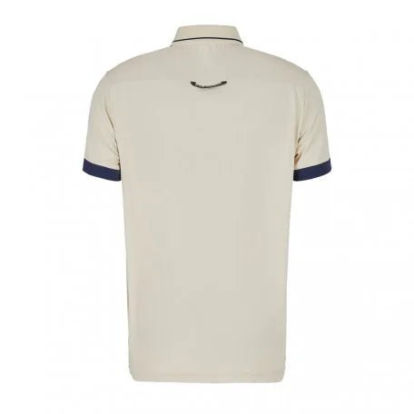 EA7 Golf Polo Shirt for Men.